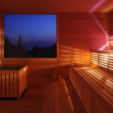 Aminess Vival Maestral Hotel