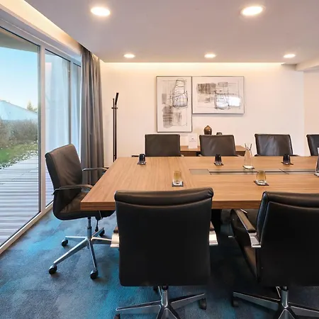 Aminess Vival Maestral Hotel Novigrad Istria