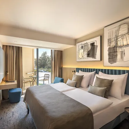 Aminess Vival Maestral Hotel