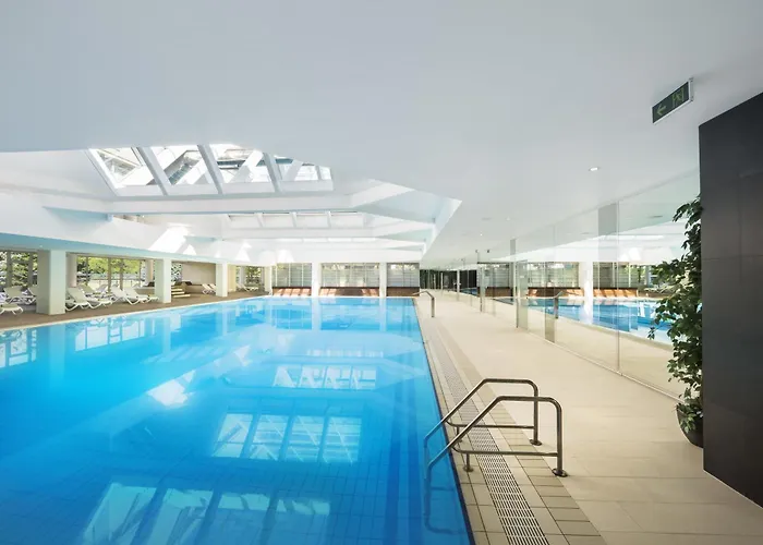 Aminess Vival Maestral 4*