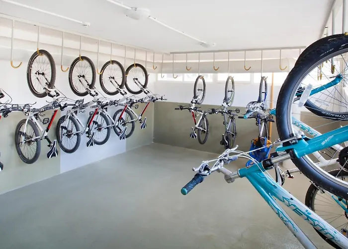 Aminess Vival Maestral Szálloda 4*