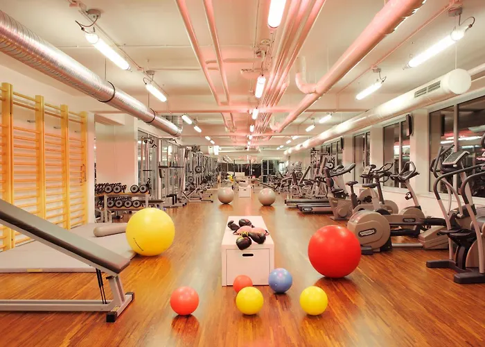 Aminess Vival Maestral