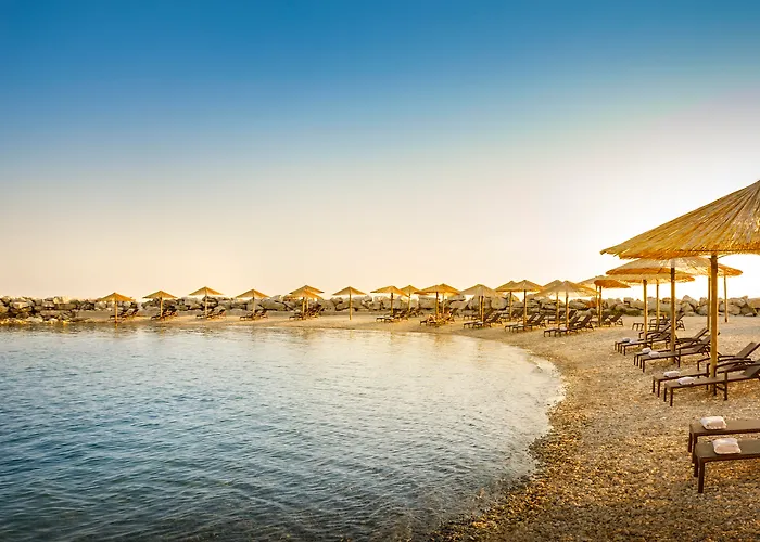 Szálloda Aminess Vival Maestral