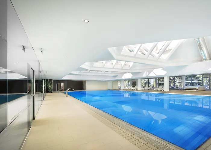 Aminess Vival Maestral Szálloda 4*