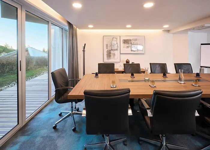 Aminess Vival Maestral Szálloda Novigrad Istria