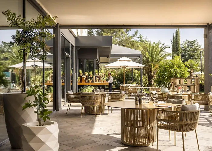 Aminess Vival Maestral