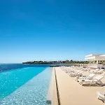 Hotel Aminess Vival Maestral Novigrad Istria