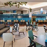 Aminess Vival Maestral Hotel 4*