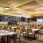 Aminess Vival Maestral Hotel Novigrad Istria