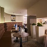 Aminess Vival Maestral Hotel Novigrad Istria