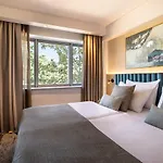 Aminess Vival Maestral 4* Novigrad Istria