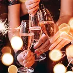 Hotel Aminess Vival Maestral Novigrad Istria