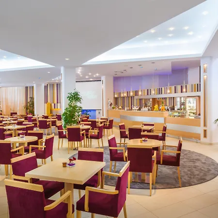 Aminess Vival Maestral Hotel 4*