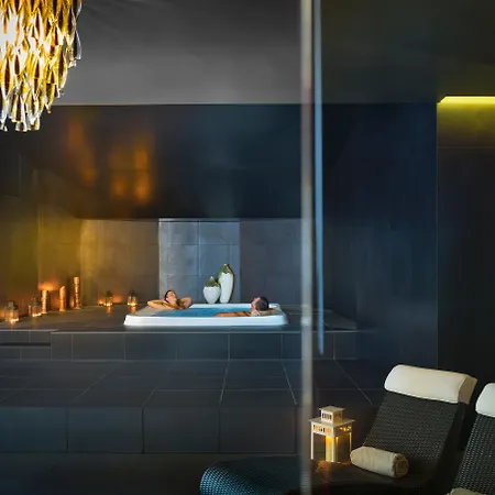 Aminess Vival Maestral Hotel Novigrad (Istria)