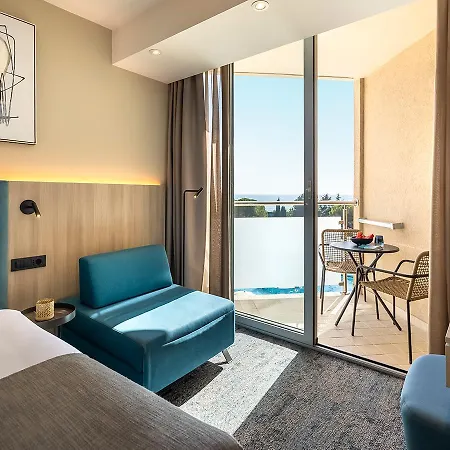 Aminess Vival Maestral Hotel