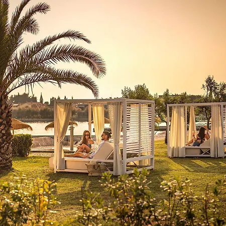 Aminess Vival Maestral Hotel 4*