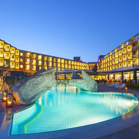 Aminess Vival Maestral