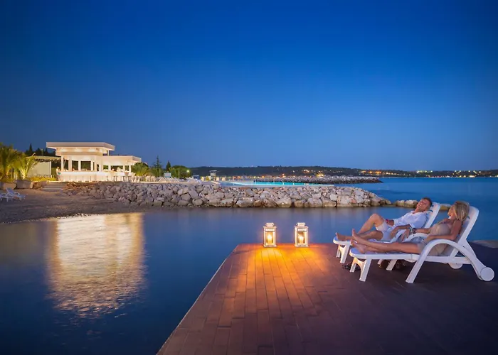 Aminess Vival Maestral