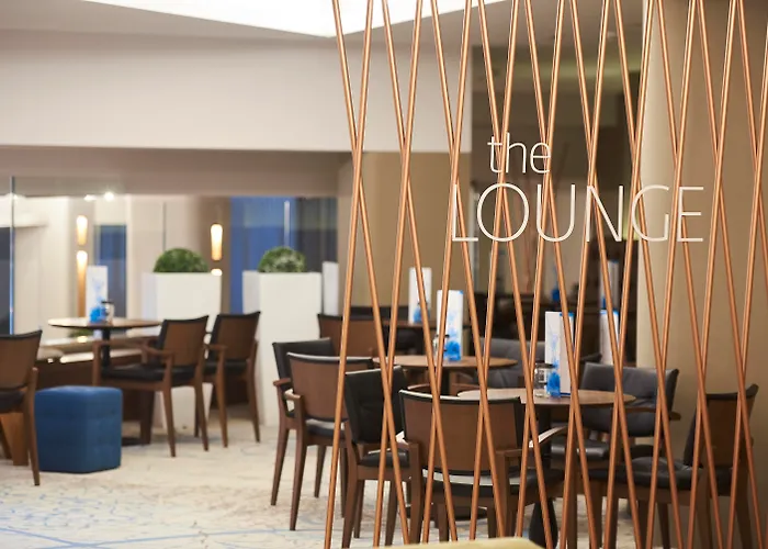 Aminess Vival Maestral Hotel 4*